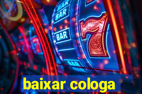 baixar cologa